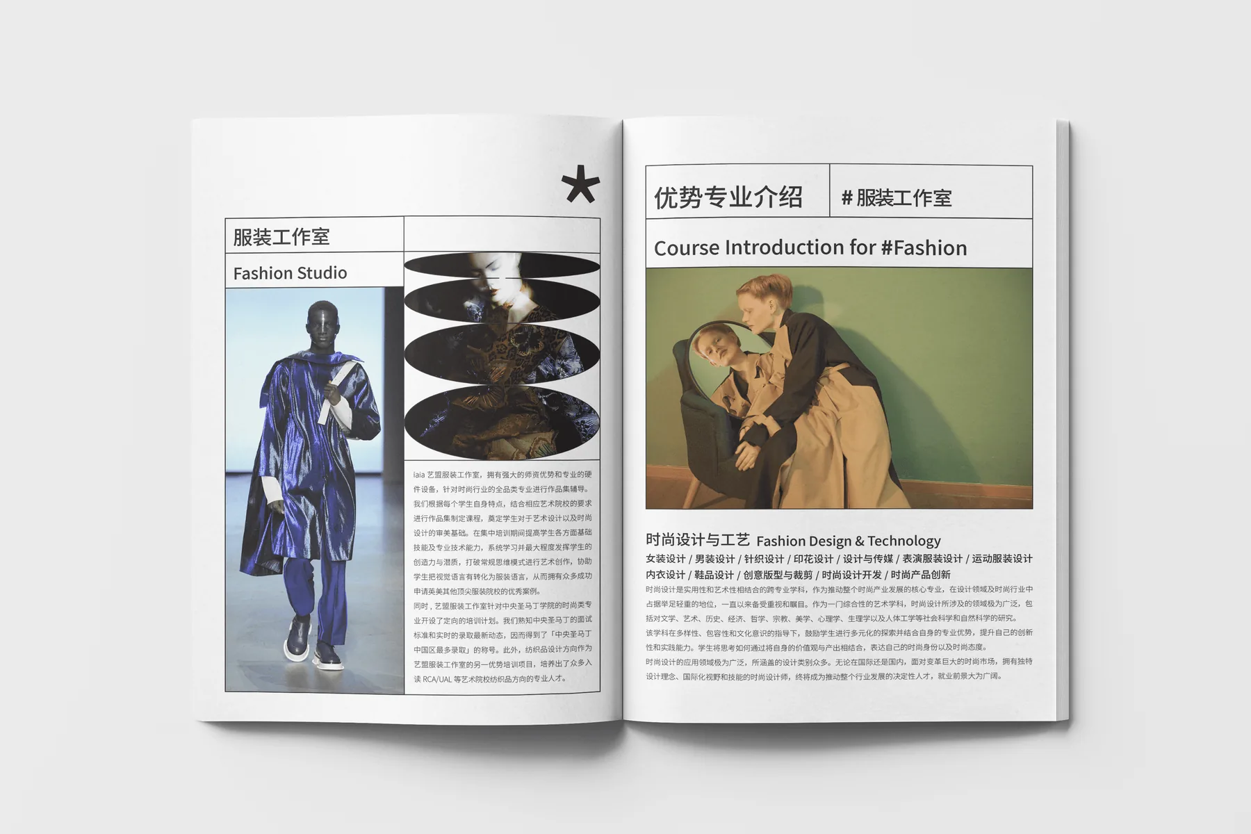 iaia Brand Book 项目图 05